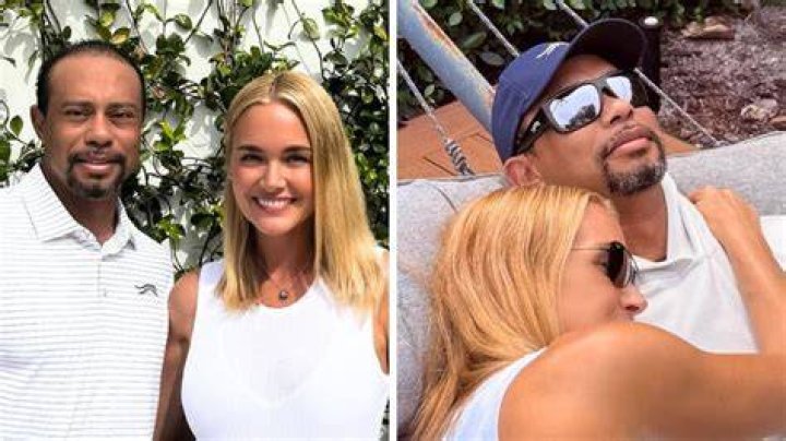3robi’s Girlfriend: Who is 3robi Dating?
