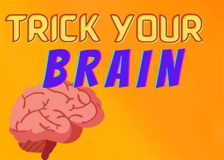 4 Ways to Trick Your Brain Into Productivity While Studying Online