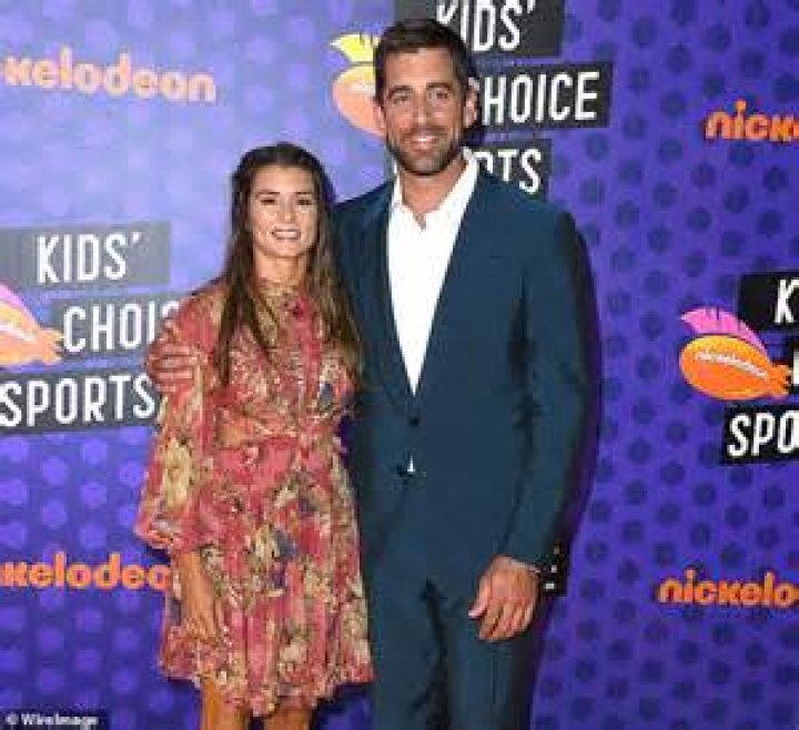 Aaron Marino’s Wife: Who is Aaron Marino Dating?