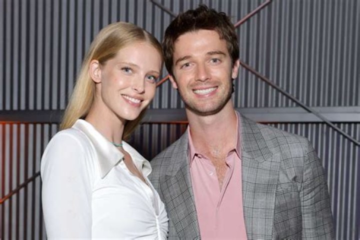 Abbie Cody’s Boyfriend: Who is Abbie Cody Dating?