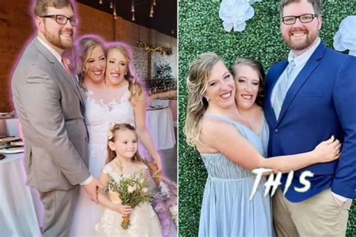 Abby Donnelly’s Boyfriend: Who is Abby Donnelly Dating?