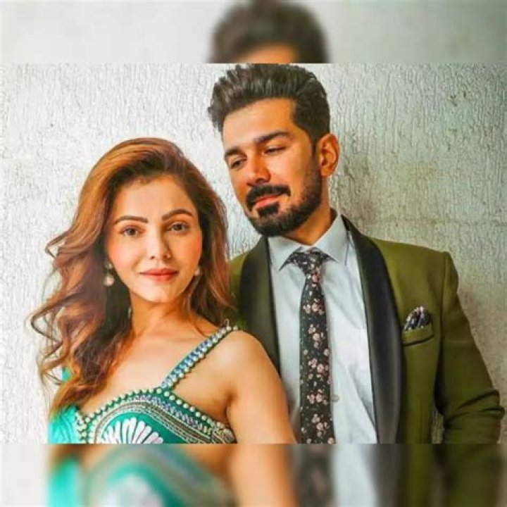 Abhinav Chand’s Girlfriend: Who is Abhinav Chand Dating?