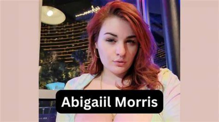 Abigail Brockman’s Girlfriend: Who is Abigail Brockman Dating?