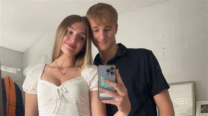 Ace Waters’s Girlfriend: Who is Ace Waters Dating?