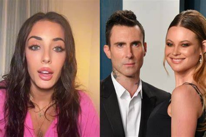 Adam Buongiovanni’s Girlfriend: Who is Adam Buongiovanni Dating?