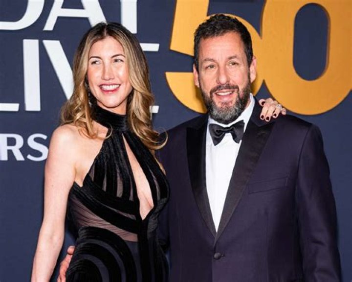 Adam Faraizl’s Wife: Who is Adam Faraizl Dating?