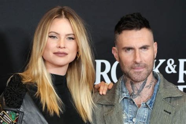 Adam Johnston’s Girlfriend: Who is Adam Johnston Dating?