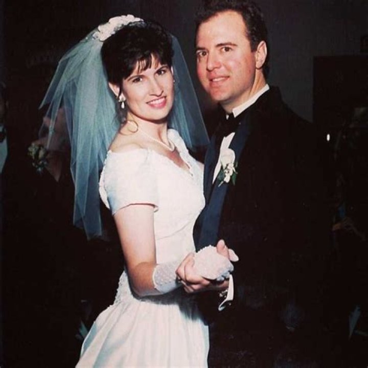 Adam Schiff’s Wife: Who is Adam Schiff Dating?