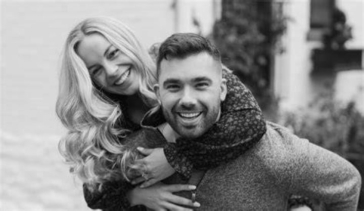Adam Speedy Pelka’s Girlfriend: Who is Adam Speedy Pelka Dating?