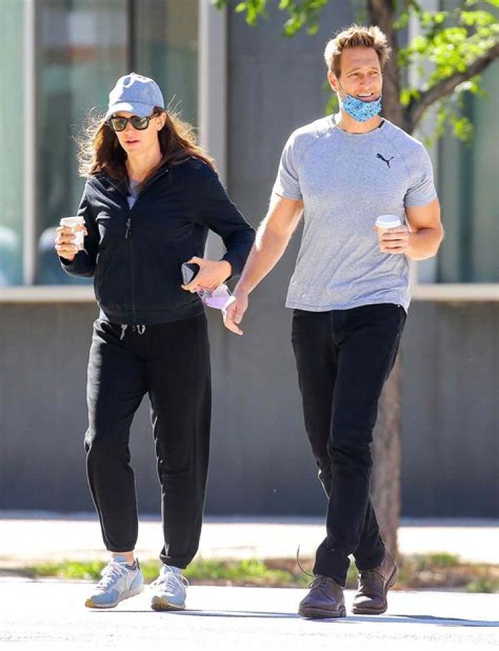 Addis Miller’s Girlfriend: Who is Addis Miller Dating?