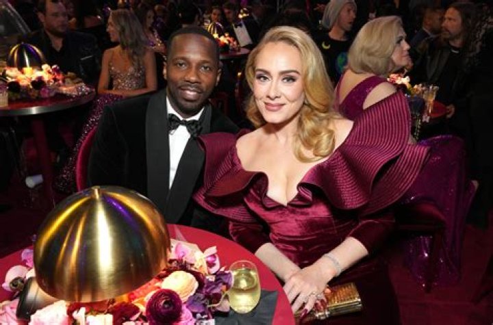 Adele Barbaro’s Boyfriend: Who is Adele Barbaro Dating?