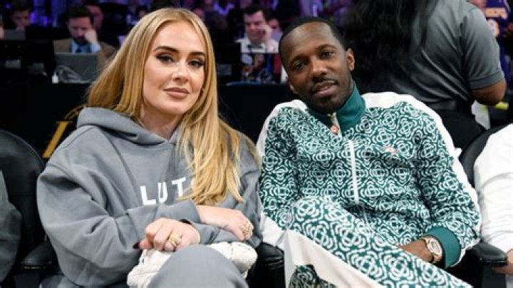 Adele Givens’s Boyfriend: Who is Adele Givens Dating?