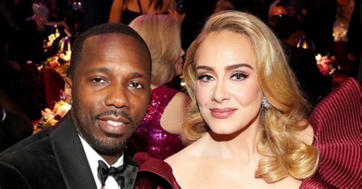Adele Mildred’s Boyfriend: Who is Adele Mildred Dating?