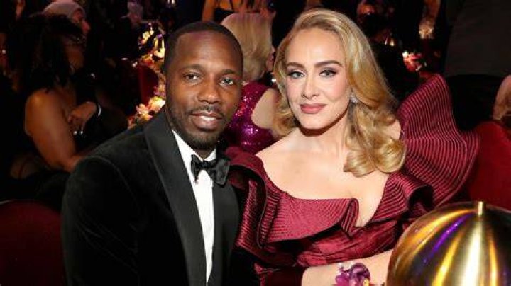 Adele Tsy’s Boyfriend: Who is Adele Tsy Dating?