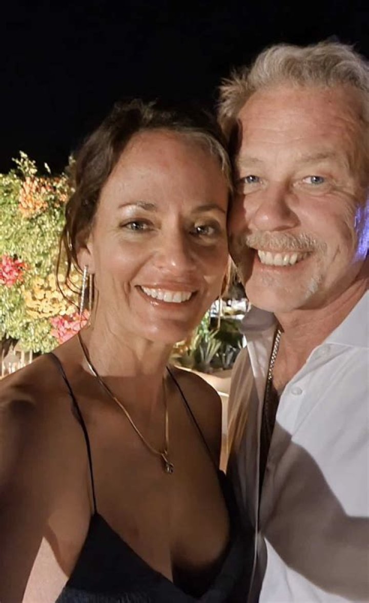 Aden Gillett’s Wife: Who is Aden Gillett Dating?