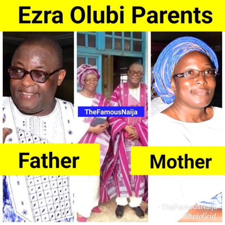 Adi Ezra’s Wife: Who is Adi Ezra Dating?