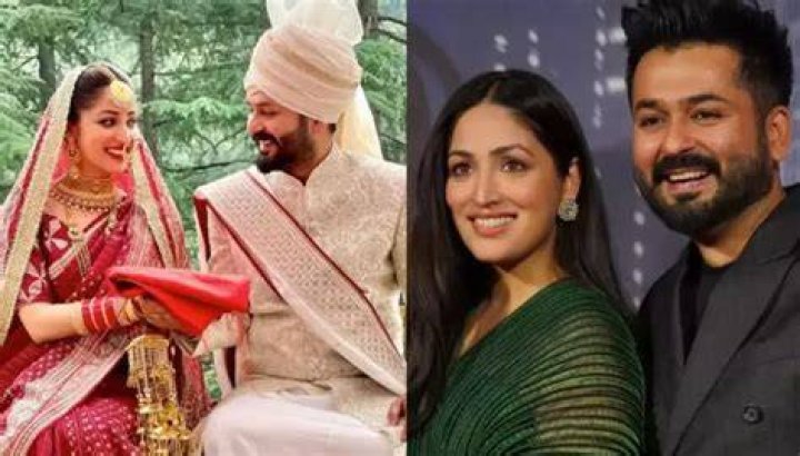 Aditya Chakrabortty’s Girlfriend: Who is Aditya Chakrabortty Dating?