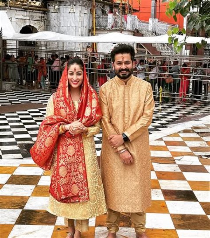 aditya firmansyah’s Girlfriend: Who is aditya firmansyah Dating?