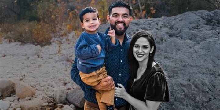 Adrian Gee’s Girlfriend: Who is Adrian Gee Dating?