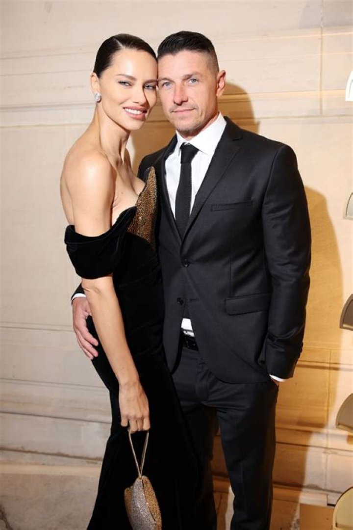Adriana De Moura’s Husband: Who is Adriana De Moura Dating?