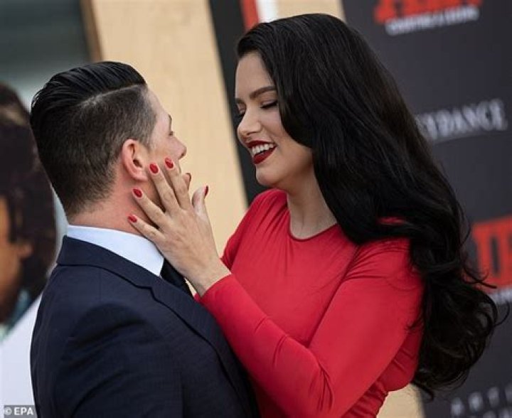 Adriana Zubiate’s Boyfriend: Who is Adriana Zubiate Dating?