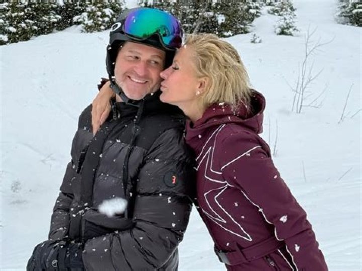 Afonso Nigro’s Girlfriend: Who is Afonso Nigro Dating?