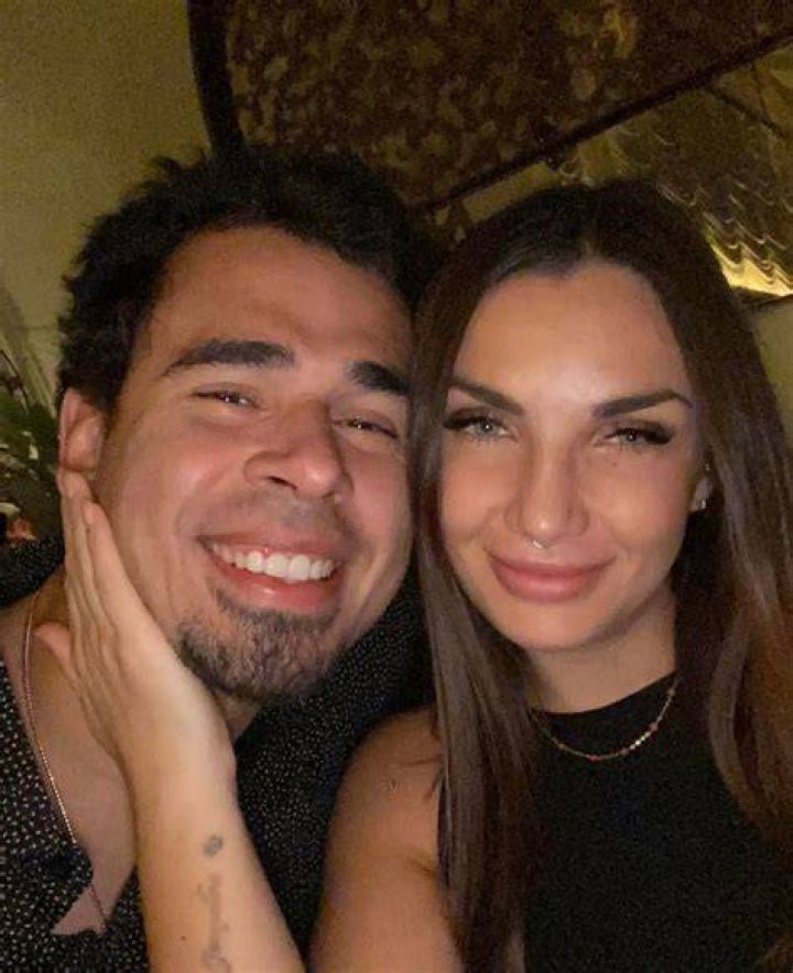 Afrojack’s Girlfriend: Who is Afrojack Dating?