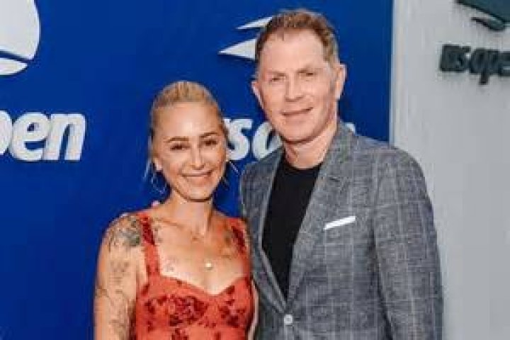 Afton Williamson’s Boyfriend: Who is Afton Williamson Dating?