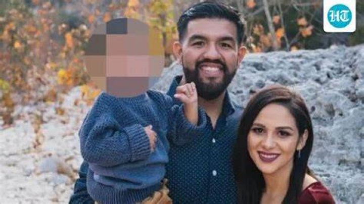 Agustina Avalos’s Boyfriend: Who is Agustina Avalos Dating?