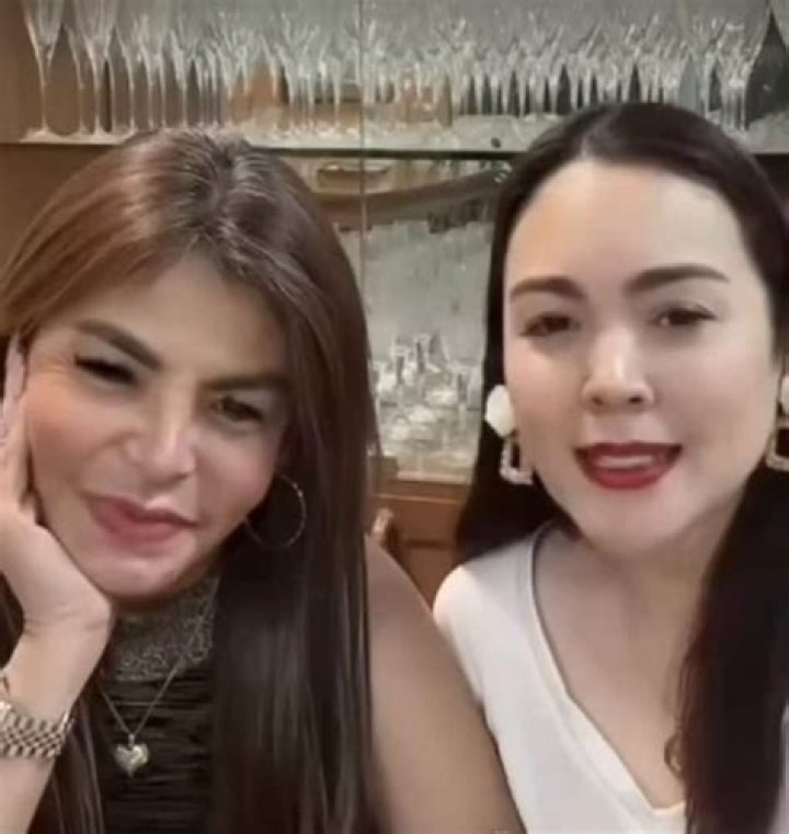 Aida Cortés’s Girlfriend: Who is Aida Cortés Dating?