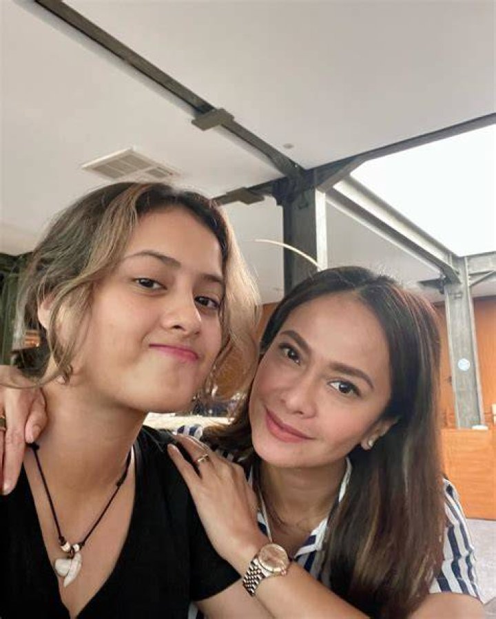 Aiska Vairana’s Girlfriend: Who is Aiska Vairana Dating?