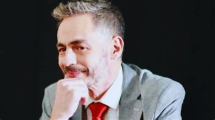 Aitor Iturrioz’s Wife: Who is Aitor Iturrioz Dating?