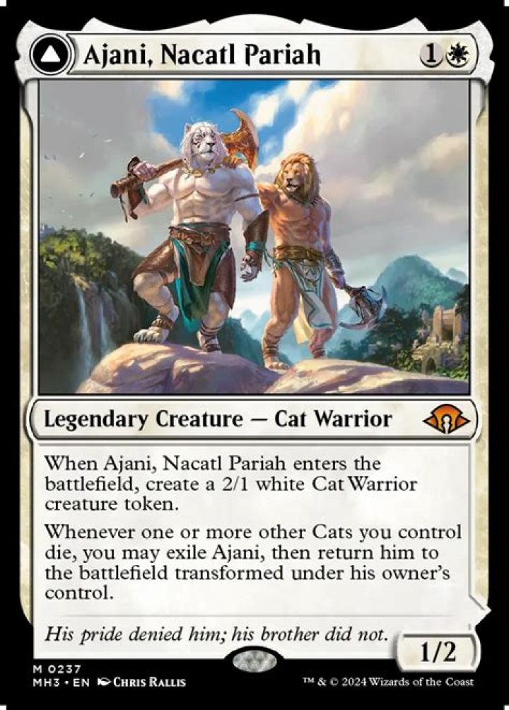 Ajani Huff’s Girlfriend: Who is Ajani Huff Dating?