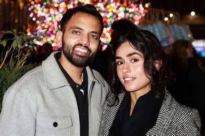 Akash Yaduvanshi’s Girlfriend: Who is Akash Yaduvanshi Dating?