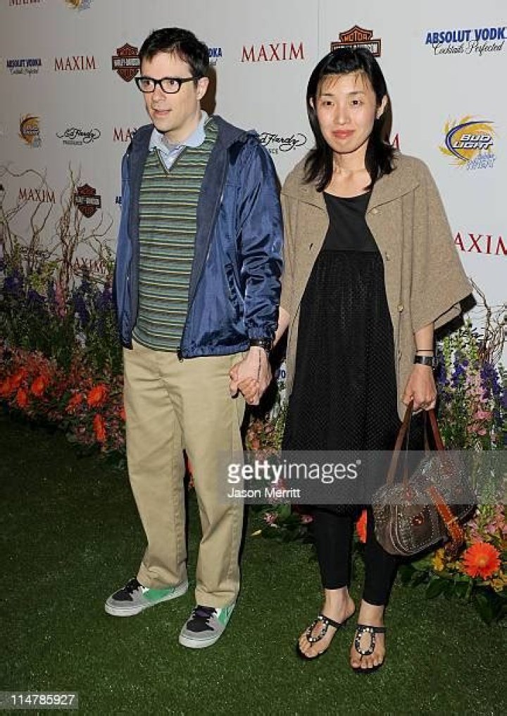 Aksually’s Girlfriend: Who is Aksually Dating?