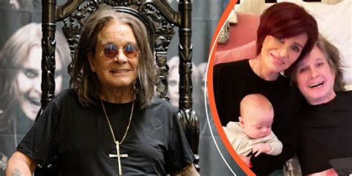 Al Franken’s Wife: Who is Al Franken Dating?