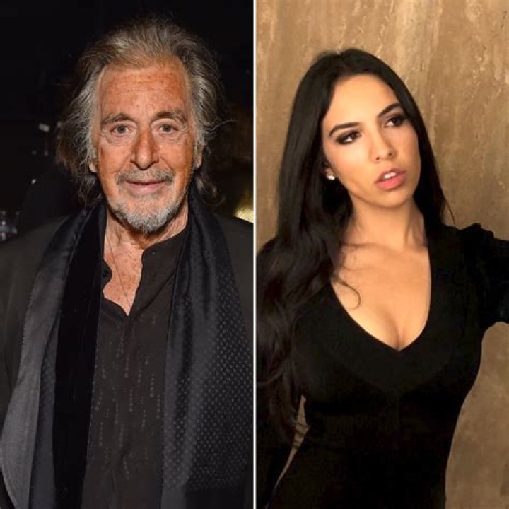 Al Rocco’s Girlfriend: Who is Al Rocco Dating?