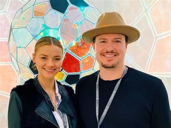 Alana Johnson’s Boyfriend: Who is Alana Johnson Dating?