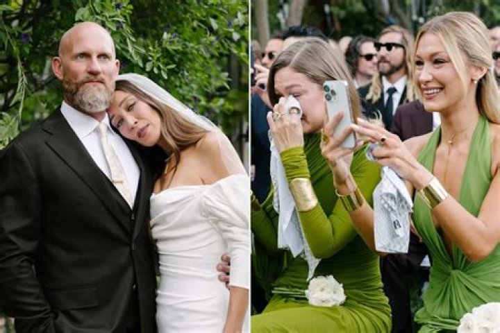 Alana Rox’s Boyfriend: Who is Alana Rox Dating?
