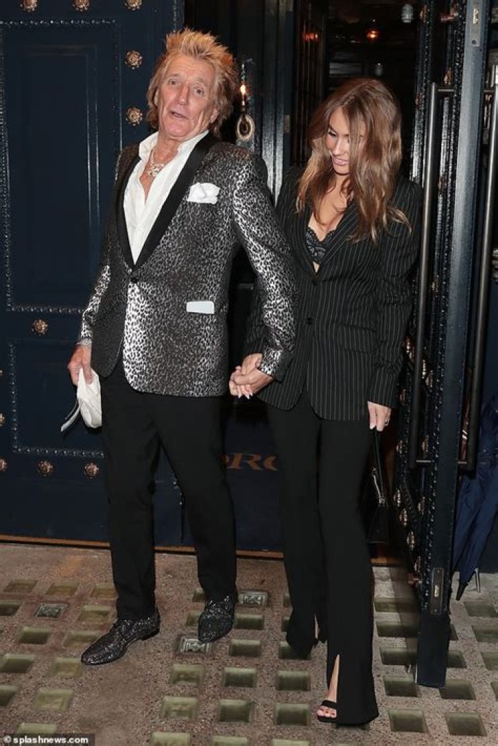 Alastair Casey’s Girlfriend: Who is Alastair Casey Dating?