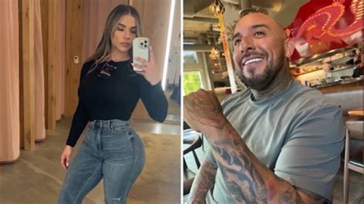 Alberto Brignoli’s Girlfriend: Who is Alberto Brignoli Dating?