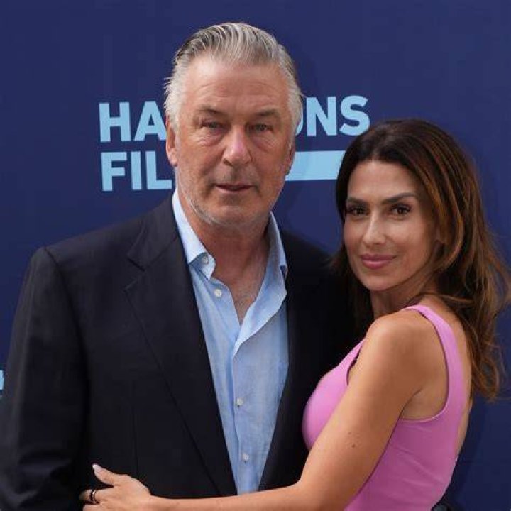 Alec Newman’s Wife: Who is Alec Newman Dating?