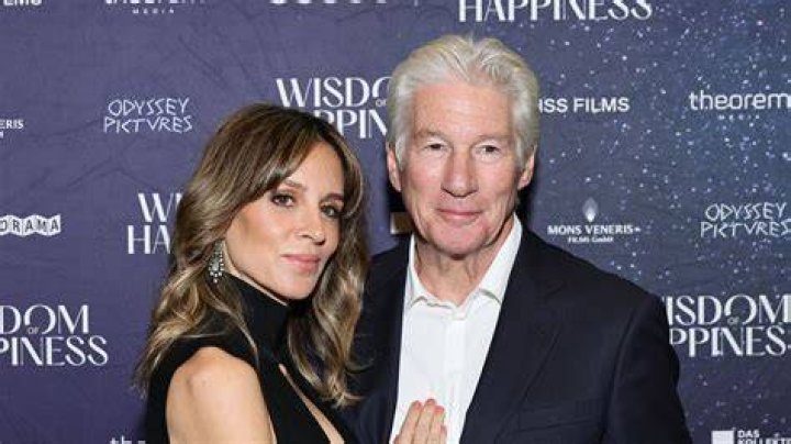 Alejandra Bernal’s Boyfriend: Who is Alejandra Bernal Dating?