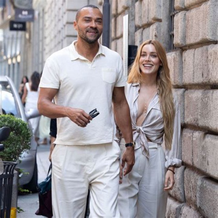 Alejandra Coghlan’s Boyfriend: Who is Alejandra Coghlan Dating?