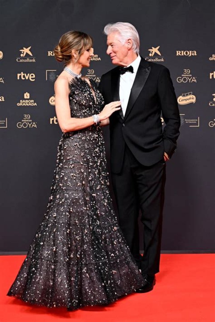 Alejandra Gallardo’s Boyfriend: Who is Alejandra Gallardo Dating?