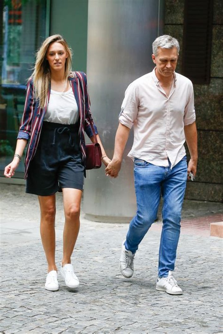 Aleksandra Zebrowska’s Boyfriend: Who is Aleksandra Zebrowska Dating?