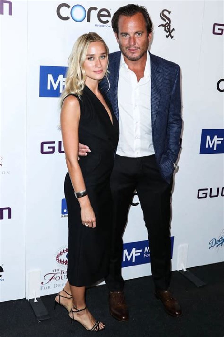 Alessandra Fiorini’s Boyfriend: Who is Alessandra Fiorini Dating?