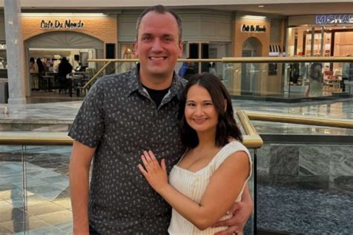 Alessandro De Rose’s Girlfriend: Who is Alessandro De Rose Dating?