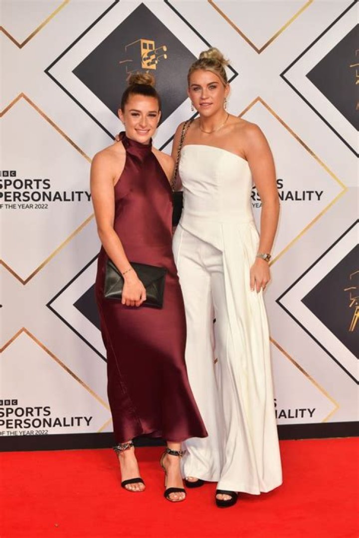 Alessia Drago’s Girlfriend: Who is Alessia Drago Dating?