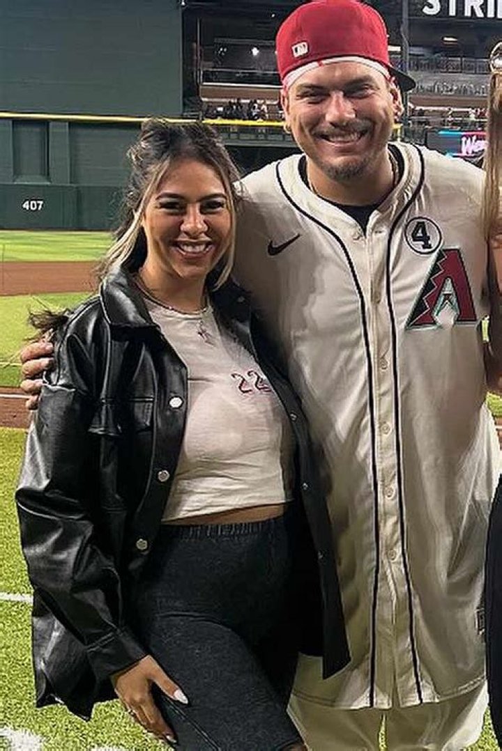Álex Collado’s Girlfriend: Who is Álex Collado Dating?